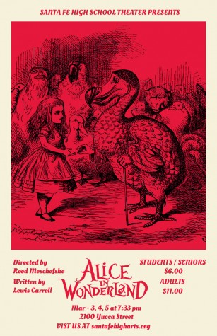 Alice-Main-Poster