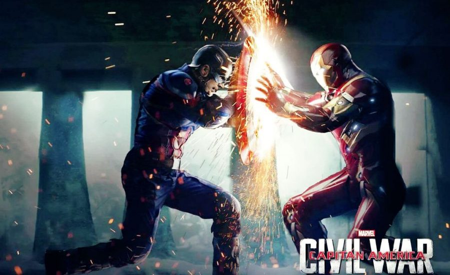 Movie+Buds+Review%3A+Captain+America+Civil+War