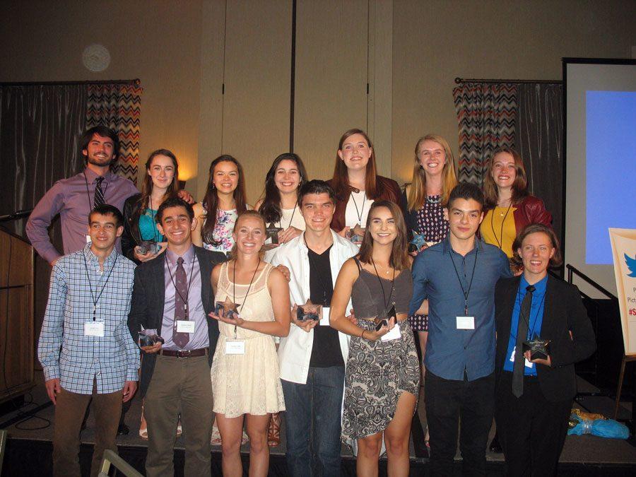 15+SFHS+Students+Honored+as+Super+Scholars
