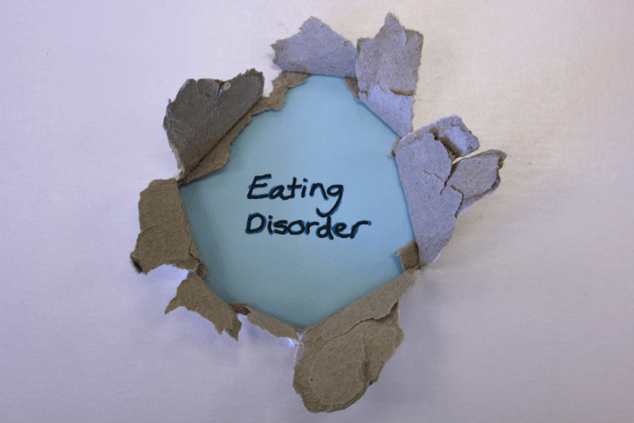 Inside+An+Eating+Disorder