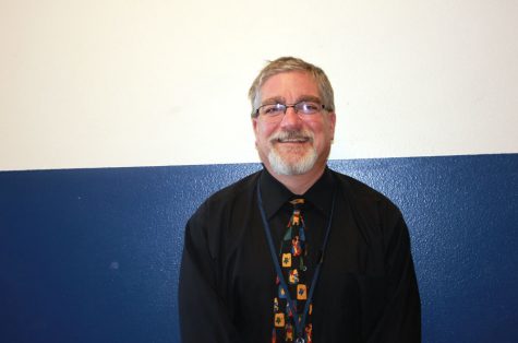 Paul Finucan