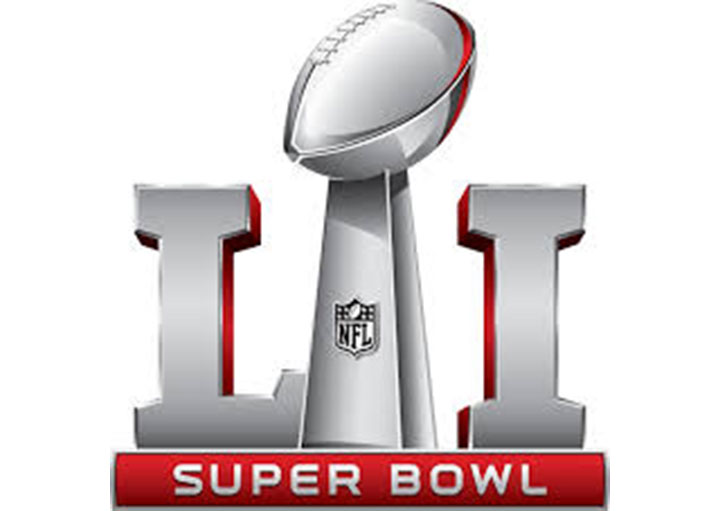 Was Super Bowl LI the best ever?