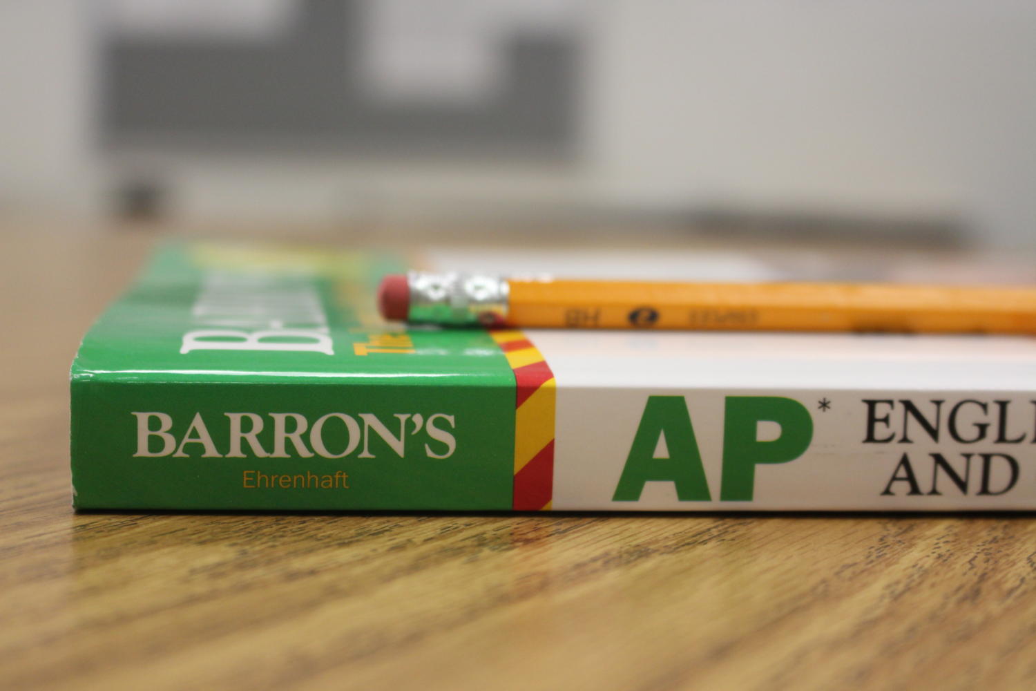 Advanced Placement—or Added Pressure?