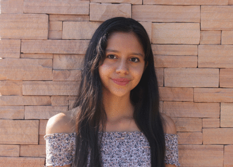Ashley Aguilar Nava