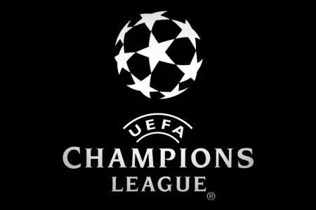 UEFA Champions League Round of 16 Preview - The Demon Tattler