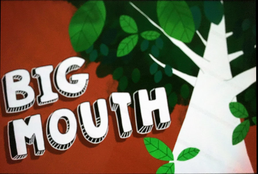 Big+Mouth%3A+Netflix+Hit+Is+Hugely+Relatable