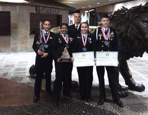 SFHS+Wins+National+Air+Rifle+Competition