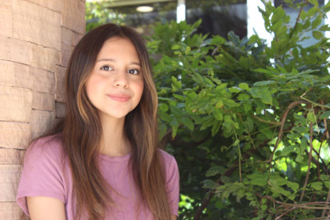 Ashley Aguilar
