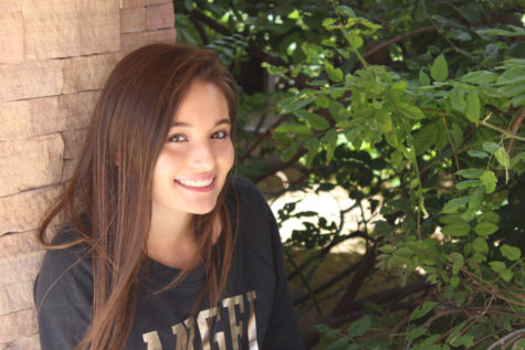Dominique Trujillo