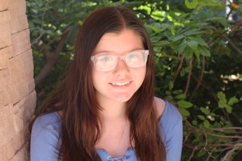 Hope Munoz-Stanley