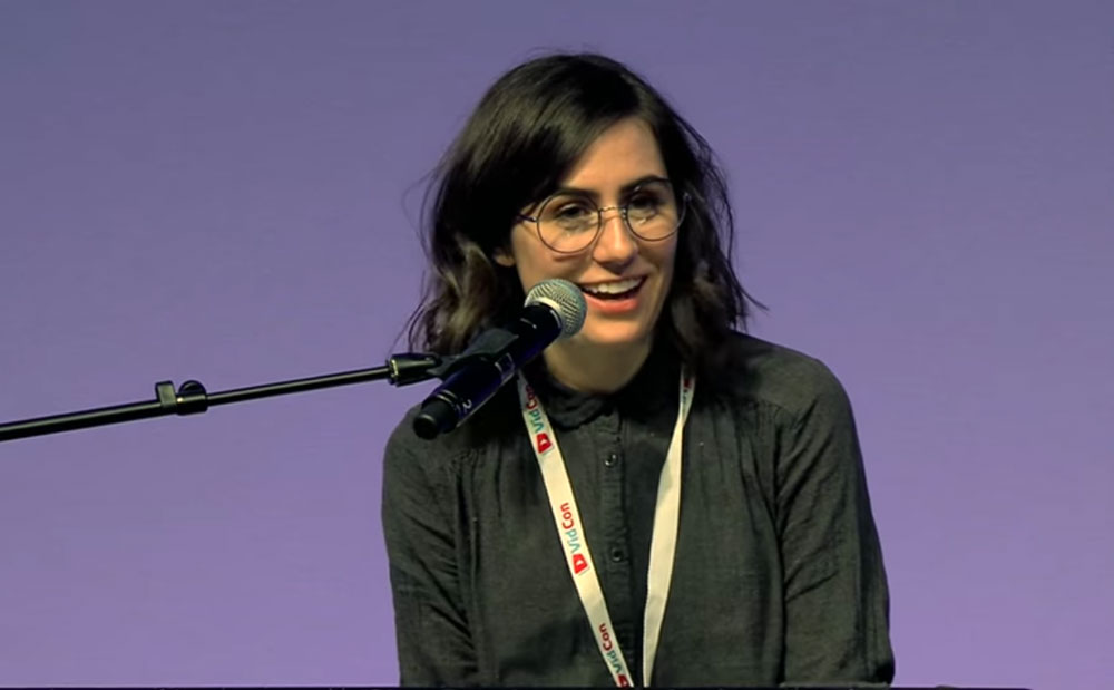 Dodie talks mental health and 'un-creaking' her touring muscles ahead of  new shows, Ents & Arts News