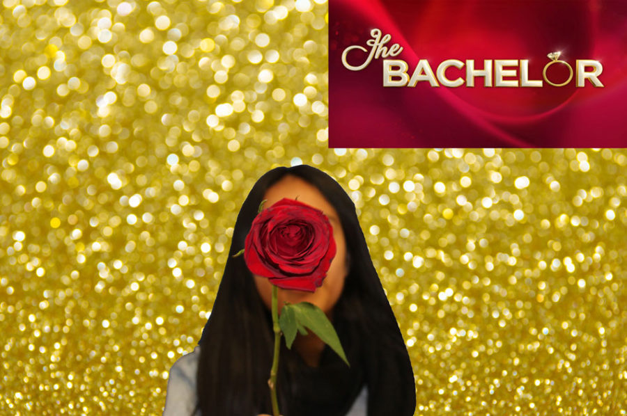 The Bachelor: Romance or Degradation?