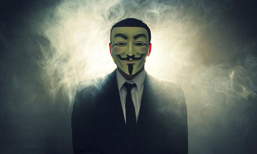 Is+the+Hacktivist+Group+%E2%80%98Anonymous%E2%80%99+Still+Active%3F
