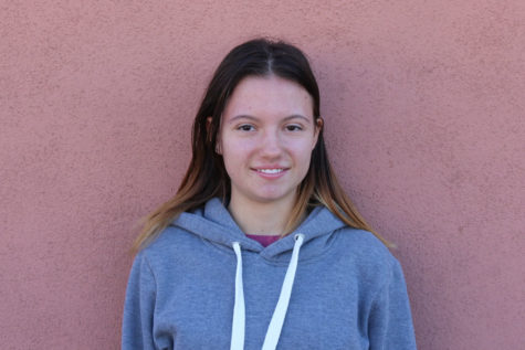 Lucie Messerer