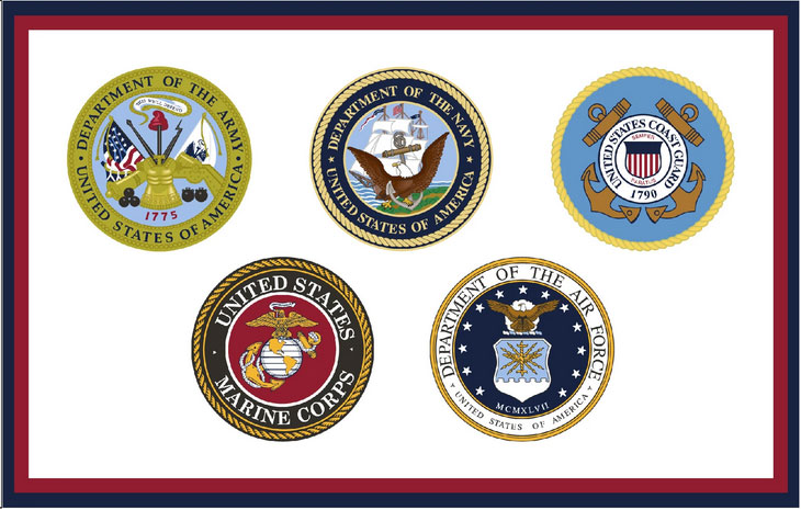 SFHS+Military+Enlistees