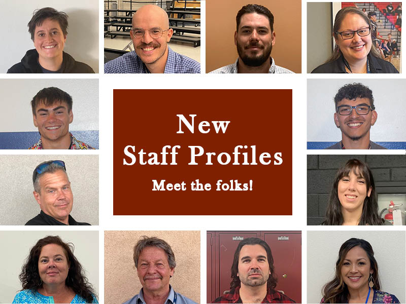 New+Staff+Profiles