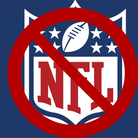 Commentary: Corruption in the NFL Is Pervasive and Egregious