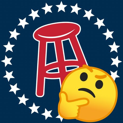 Is Barstool Sports the Best Sports Media Company Today?