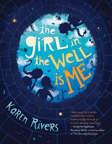 The Girl in the Well Is Me: Real Emotions in Psychological Horror