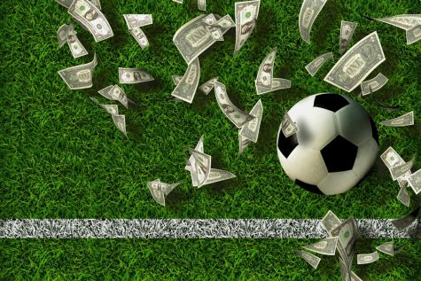 Pay to Play: The High Stakes of Youth Travel Sports