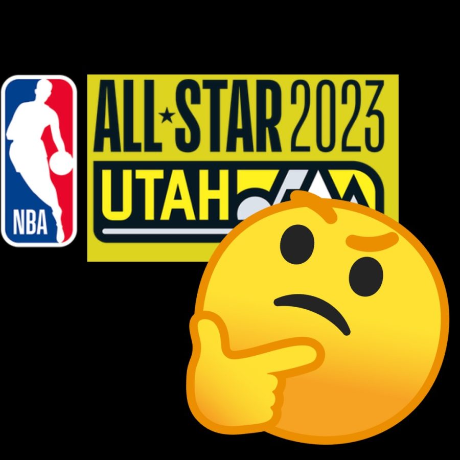 The+NBA+All-Star+Game%3A+Lets+Break+It+and+Rebuild+It