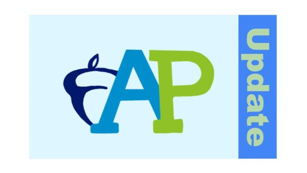 AP Program Beats Its Own Record for Exams Ordered