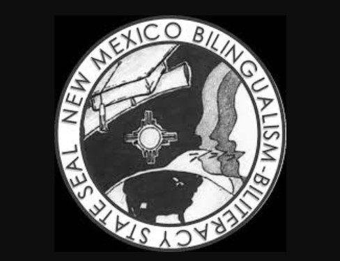 State Seal of Bilingualism and Biliteracy Awarded to 34 Graduates