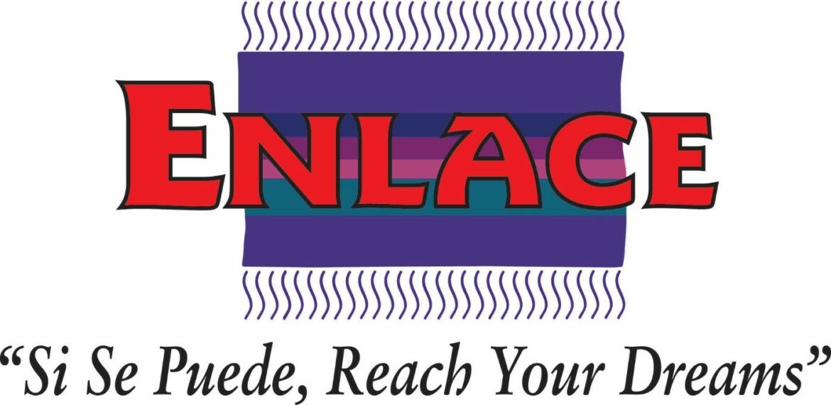 ENLACE : The Newly Founded Community-Based Club