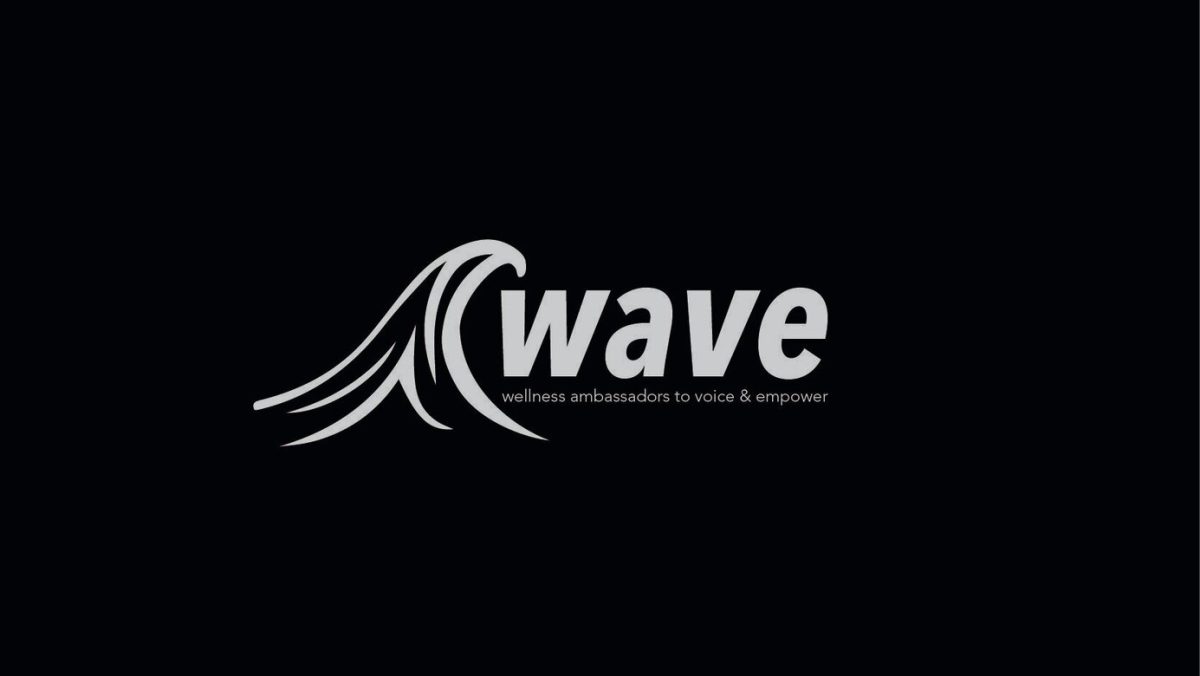 What is WAVE?